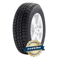 Sebring Formula Van+ Winter 201  225/75 R16C 118R