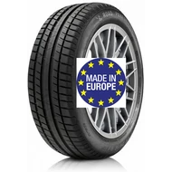 Sebring Road Performance  205/60 R15 91V