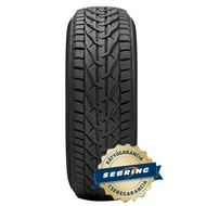 Sebring Snow  215/55 R17 94H