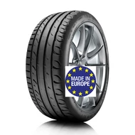 Sebring Ultra High Performance XL 215/40 R17 87W