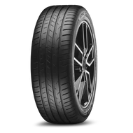 Vredestein Ultrac+ XL 205/45 R17 88Y