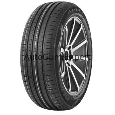 Aplus A609 XL 215/60 R16 99H