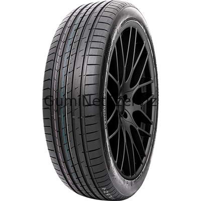 Aplus A610 XL 195/45 R17 85W