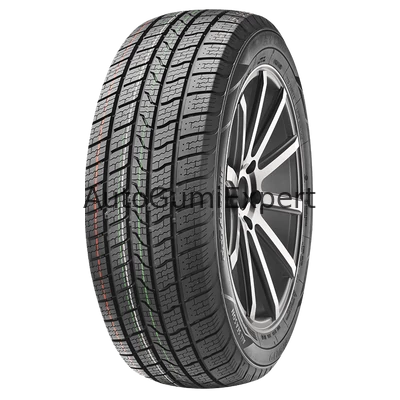 APlus A909 XL 225/55 R16 99W