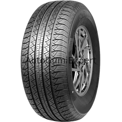 APlus A919 XL 225/60 R18 104H