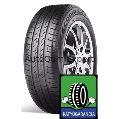 Bridgestone Ecopia EP150       195/60 R17 90H