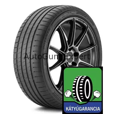 Bridgestone Potenza S005 XL   (+)  FR 225/40 R18 92Y