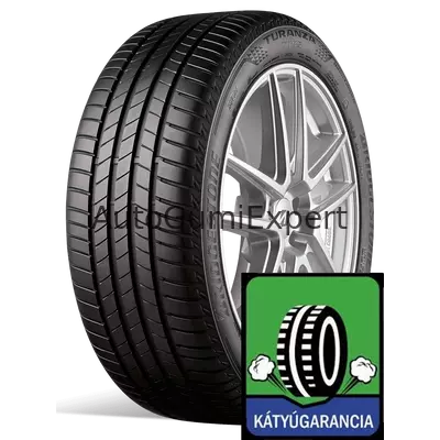 Bridgestone Turanza T005 XL   FR 245/45 R18 100Y