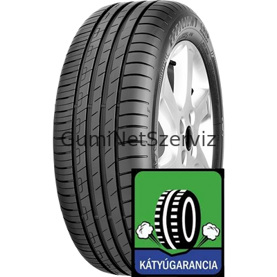 Goodyear EfficientGrip Performance         205/55 R15 88V