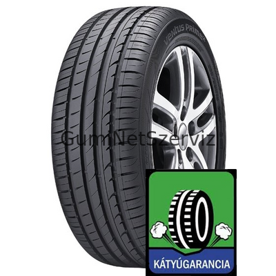 Hankook K115 Ventus Prime2        235/60 R16 100W