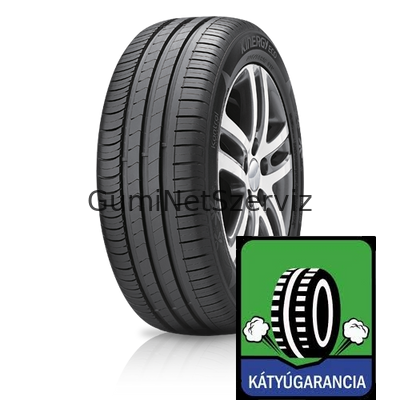 Hankook K425 Kinergy Eco VW       195/65 R15 91T