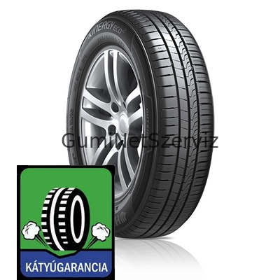Hankook K435 Kinergy Eco2        175/65 R14 82H