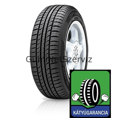 Hankook K715 Optimo         135/70 R13 68T