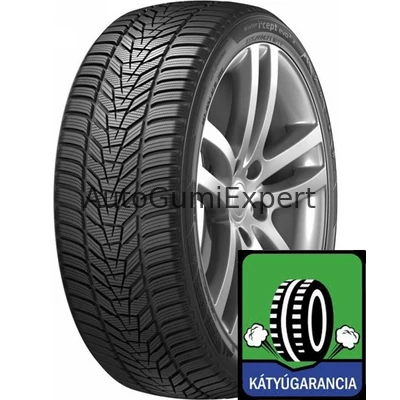 Hankook W330A Winter I Cept Evo3 XL  315/35 R20 110V