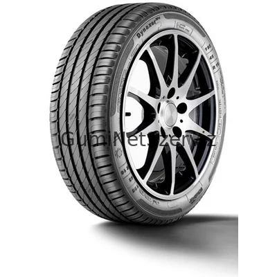 Kleber Dynaxer HP4 DT1    205/55 R16 91W