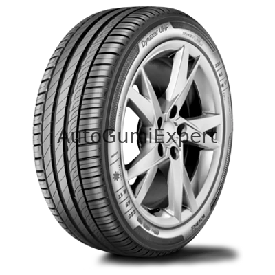 Kleber Dynaxer UHP XL  235/45 R18 98Y