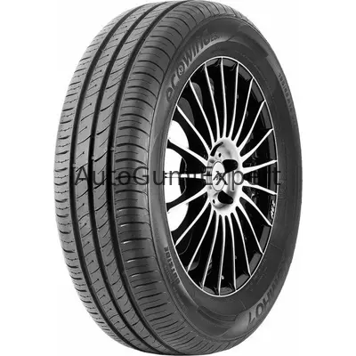 Kumho Ecowing ES01 KH27   185/65 R15 88H