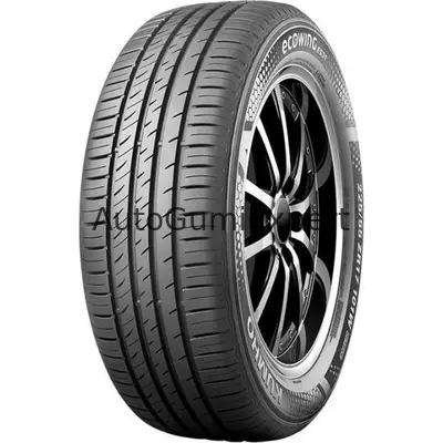 Kumho Ecowing ES31   165/70 R13 79T