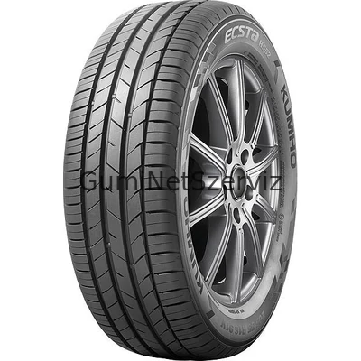 Kumho Ecsta HS52   175/65 R14 82H