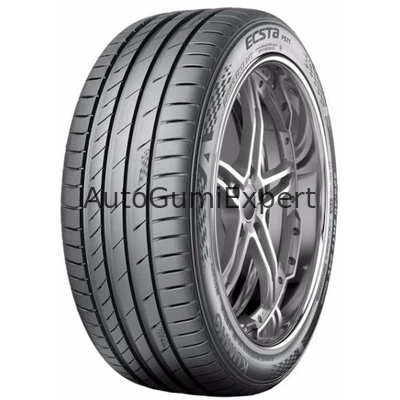 Kumho Ecsta PS71  XRP 245/50 R18 100Y