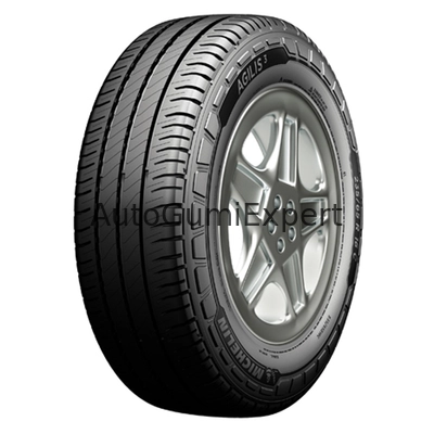 Michelin Agilis 3       225/70 R15C 112S