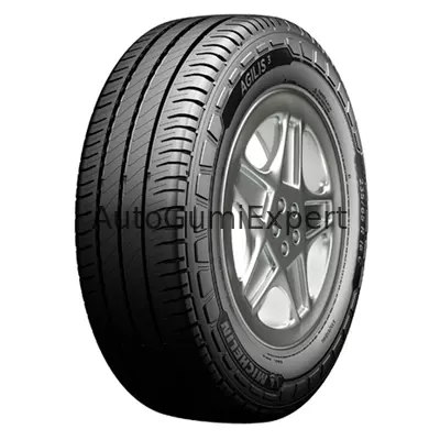 Michelin Agilis 3       215/65 R16C 109T