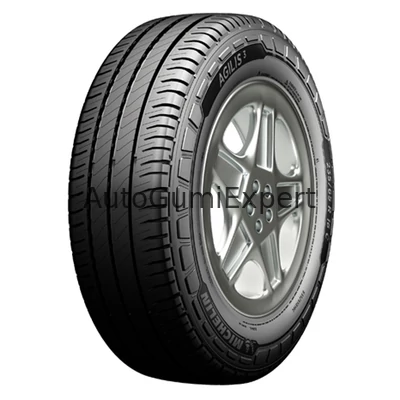 Michelin Agilis 3      225/60 R16C 105H