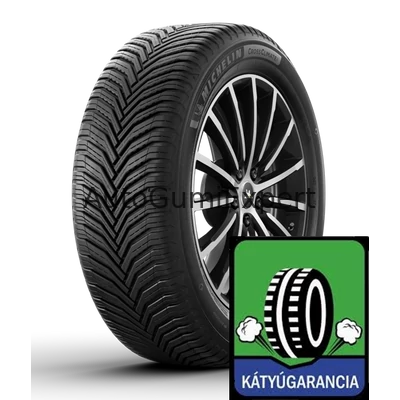 Michelin CrossClimate 2     215/60 R16 95V