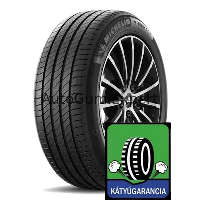 Michelin E Primacy XL    S1  205/55 R19 97V
