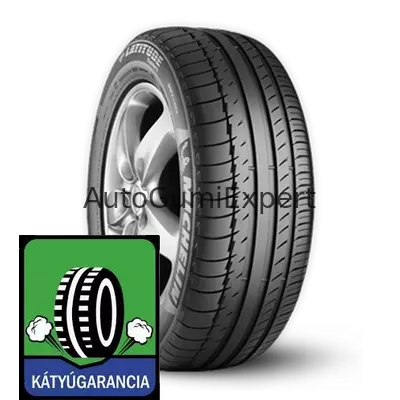 Michelin Latitude Sport AO        235/55 R17 99V