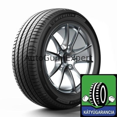 Michelin Primacy 4 XL    MO  255/40 R18 99Y