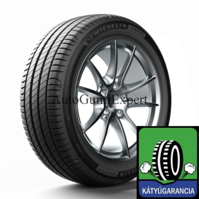 Michelin Primacy 4 XL    MO  245/40 R18 97Y