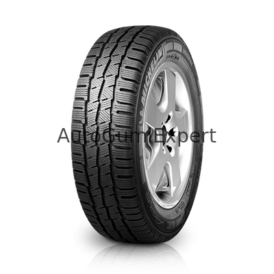 Michelin Agilis Alpin        195/75 R16C 107R