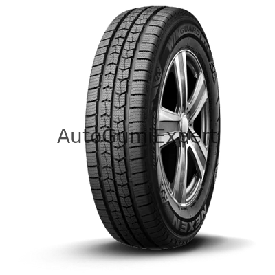 Nexen WinGuard WT1  195 R14C 106R