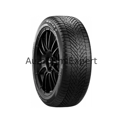 Pirelli Cinturato Winter 2 XL  * MO 225/55 R18 102H