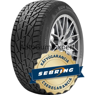 Sebring SUV Snow XL 225/65 R17 106H