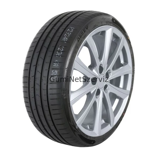 APlus A611 EV XL 255/40 R20 101Y