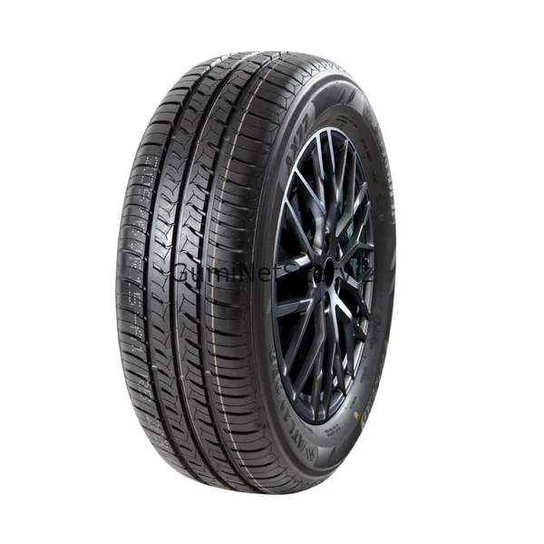 Atlander AX77  185/55 R15 82V