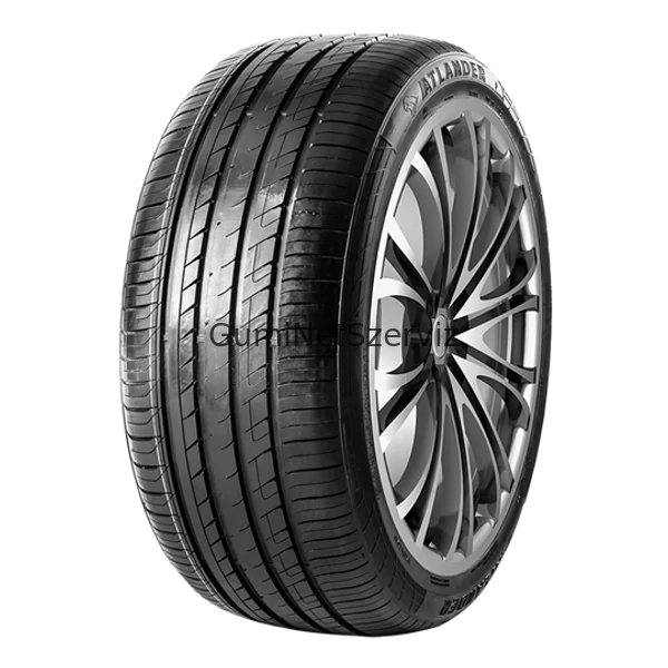 Atlander AX88 XL 225/45 R17 94W