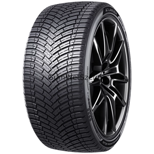 Atlander Lander AllSeason ATL55  175/65 R14 82T
