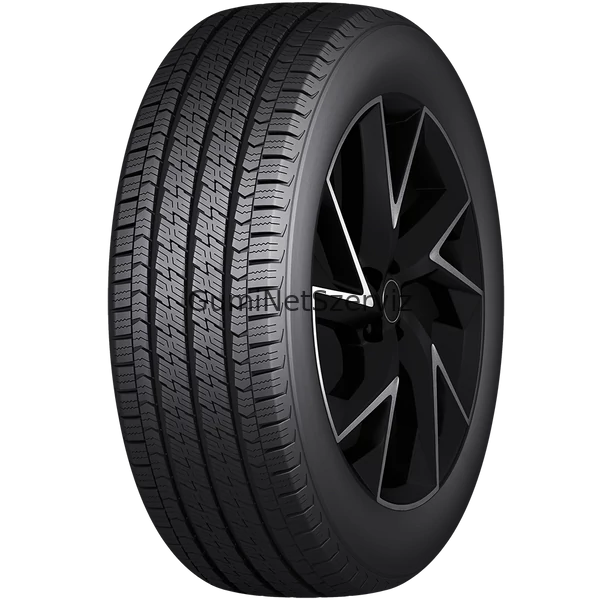 Atlander Lander AllSeason ATL56  195/60 R16C 99H