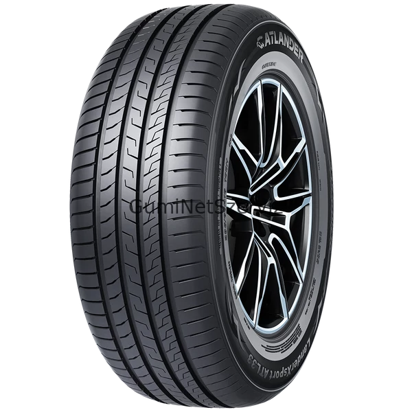 Atlander Lander XSport ATL33  185/55 R16 87V