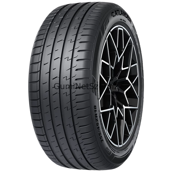 Atlander Lander XSport ATL36  215/50 R18 92W