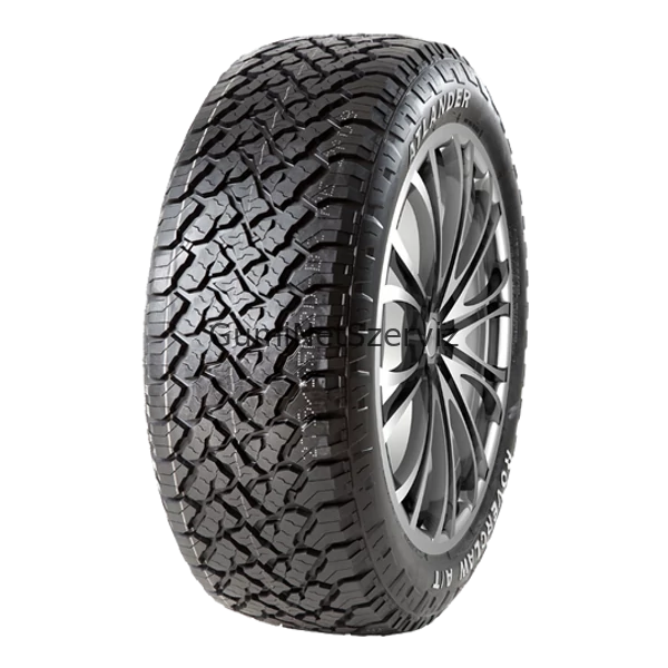 Atlander RoverClaw AT  235/70 R16 106T