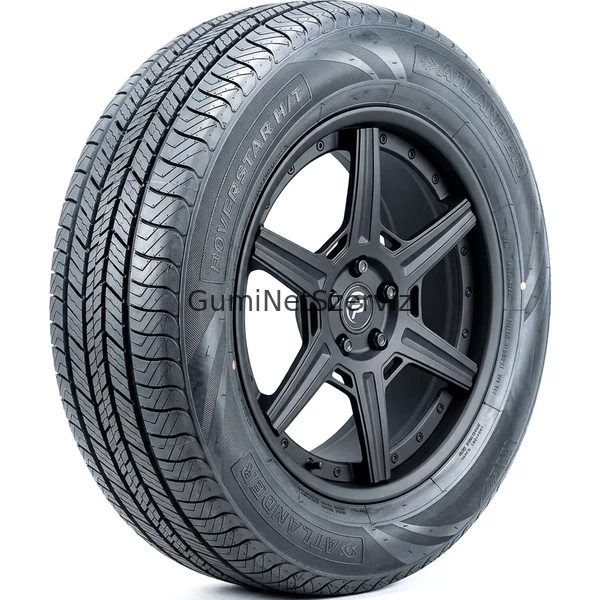 Atlander RoverStar HT  225/60 R17 99V