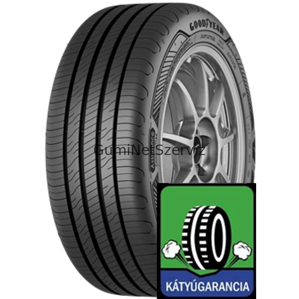 Goodyear Assurance Comforttred XL  *    205/55 R17 95H