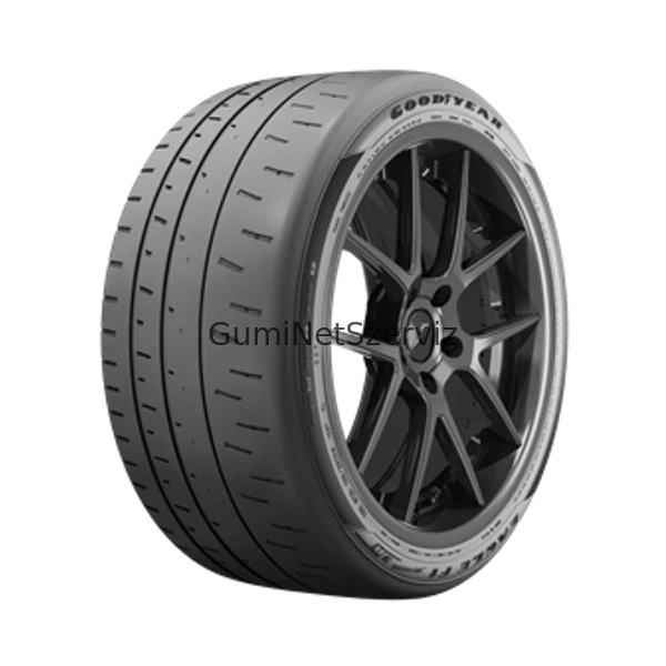 Goodyear Eagle F1 SuperCar 3R XL  T0   FP 305/30 R20 103Y
