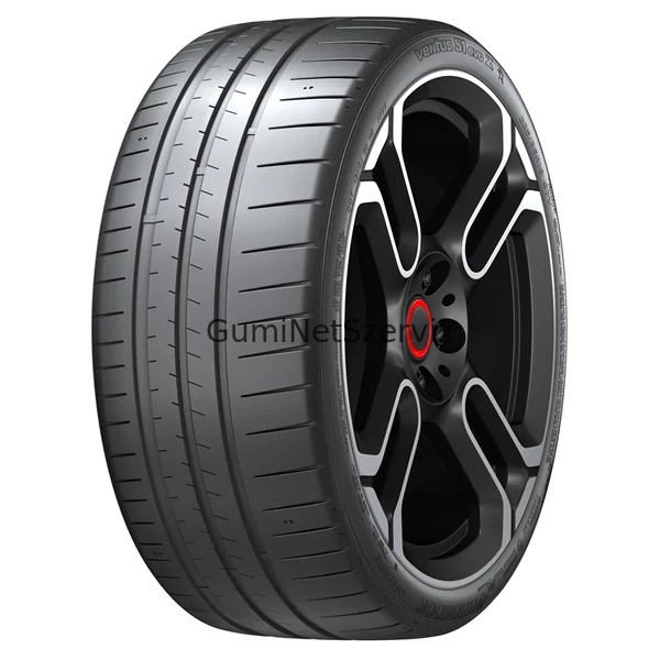 Hankook Z001 Ventus Evo Z XL   235/35 R20 92Y