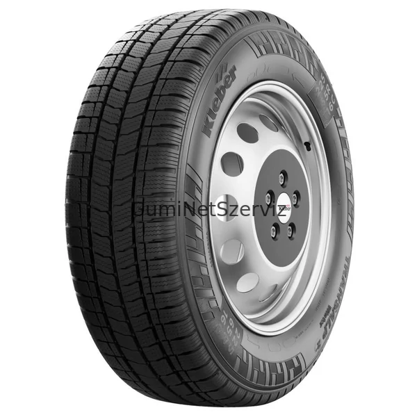 Kleber Transalp 2+     215/60 R17C 109T