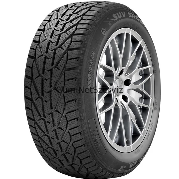 Kormoran Snow XL 205/55 R16 94H